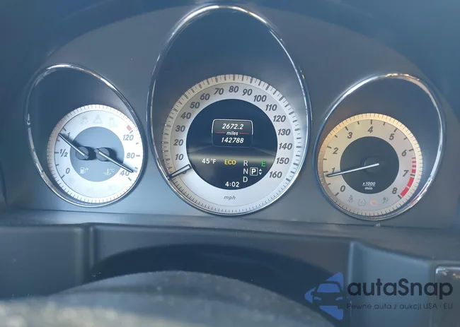 WDCGG8JB5DF990536: 44455930