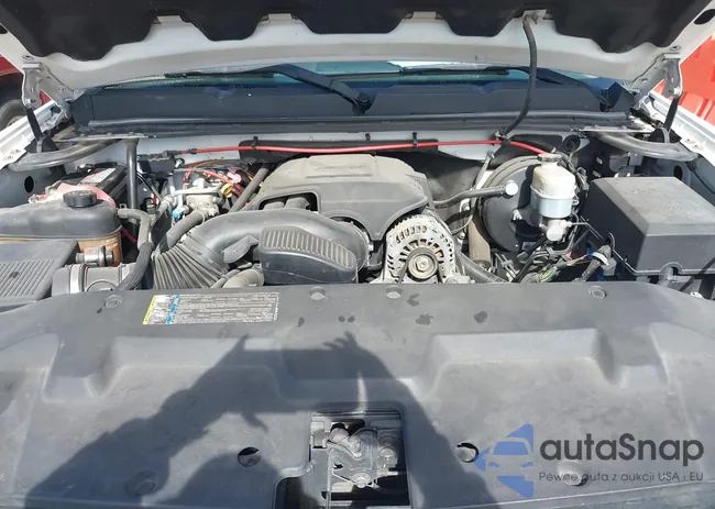 2GCEC13JX81144453: 44455935