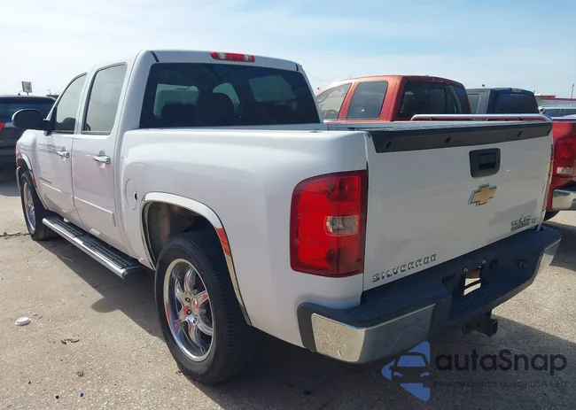 2GCEC13JX81144453: 44455935