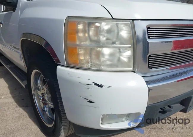 2GCEC13JX81144453: 44455935