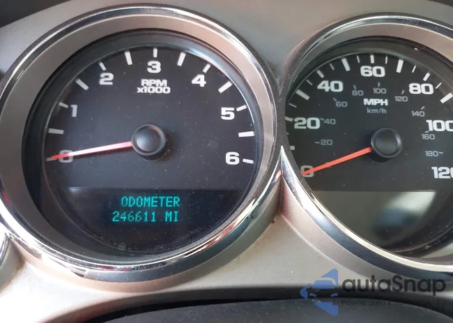 2GCEC13JX81144453: 44455935