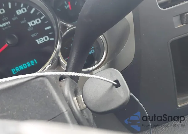 2GCEC13JX81144453: 44455935