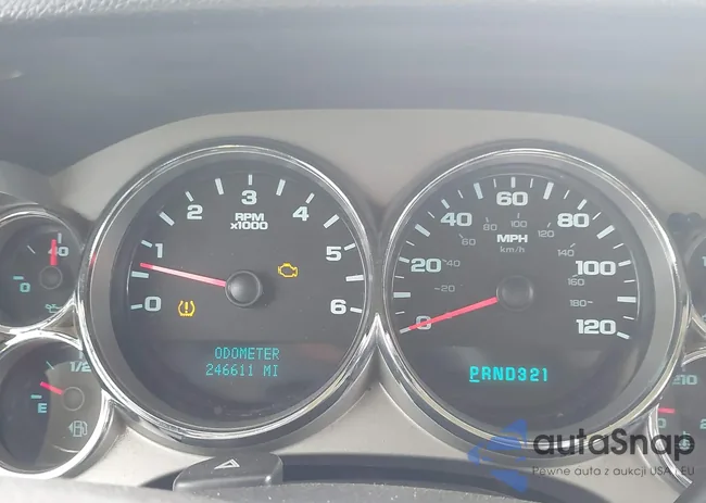 2GCEC13JX81144453: 44455935