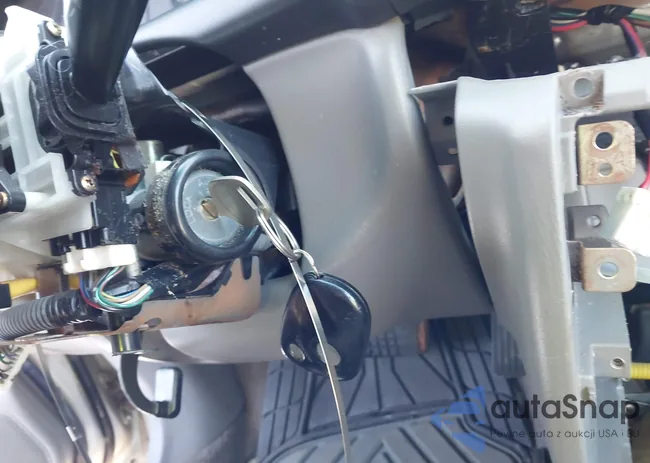 JF1SF65641H730297: 44455936