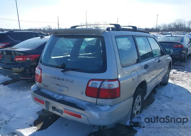 JF1SF65641H730297: 44455936