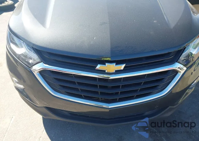 2GNAXKEV0M6159105: 44455940