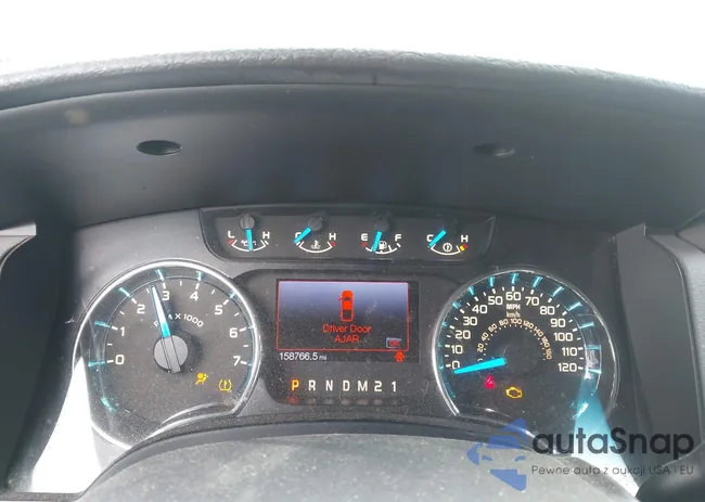 1FTFW1ET8DFB08368: 44455942