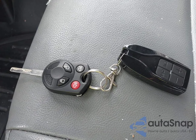 1FTBW3XM3HKA45905: 44455947