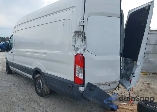 1FTBW3XM3HKA45905: 44455947