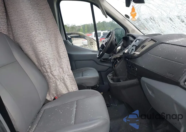 1FTBW3XM3HKA45905: 44455947