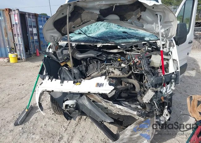 1FTBW3XM3HKA45905: 44455947