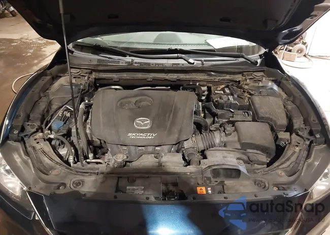 JM1GJ1U53F1191553: 44455952