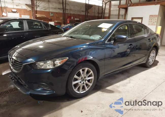 JM1GJ1U53F1191553: 44455952