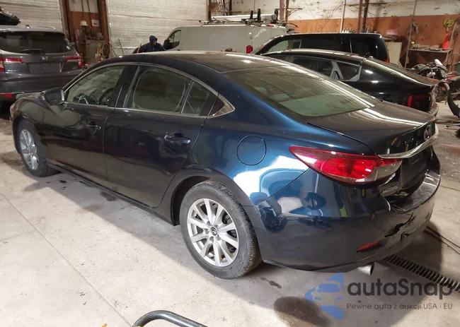 JM1GJ1U53F1191553: 44455952