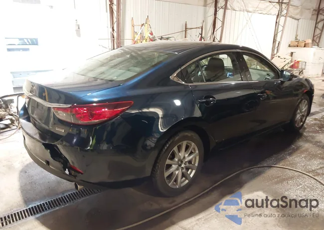 JM1GJ1U53F1191553: 44455952