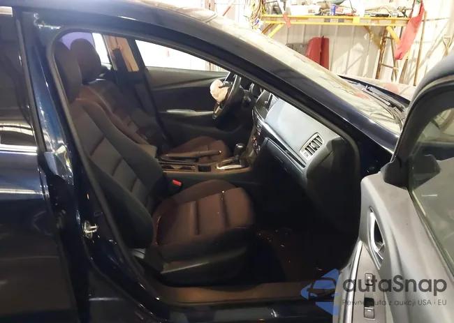 JM1GJ1U53F1191553: 44455952