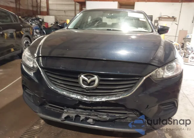 JM1GJ1U53F1191553: 44455952