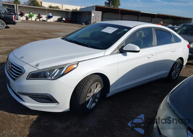 5NPE24AF6FH012725: 44455956