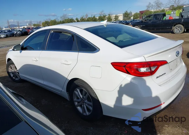 5NPE24AF6FH012725: 44455956