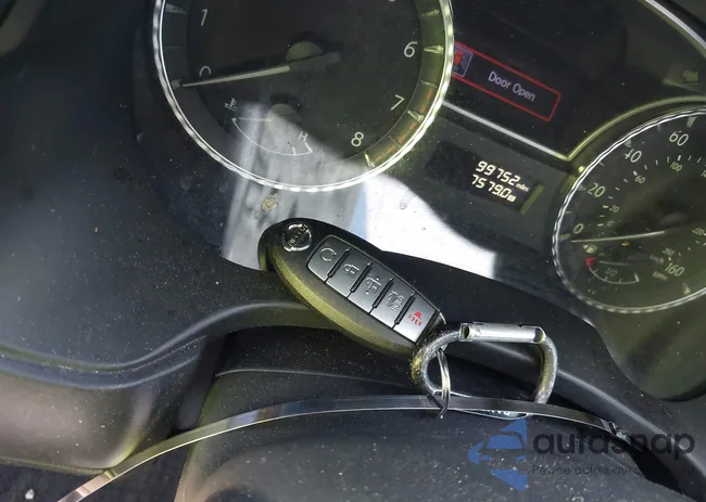 5N1DL0MN7KC502869: 44455958