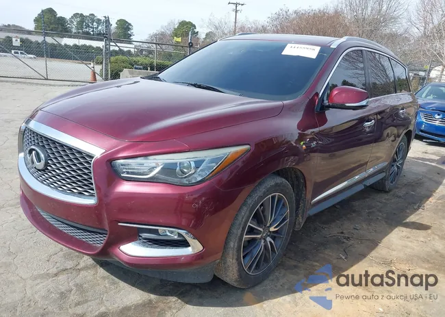 5N1DL0MN7KC502869: 44455958