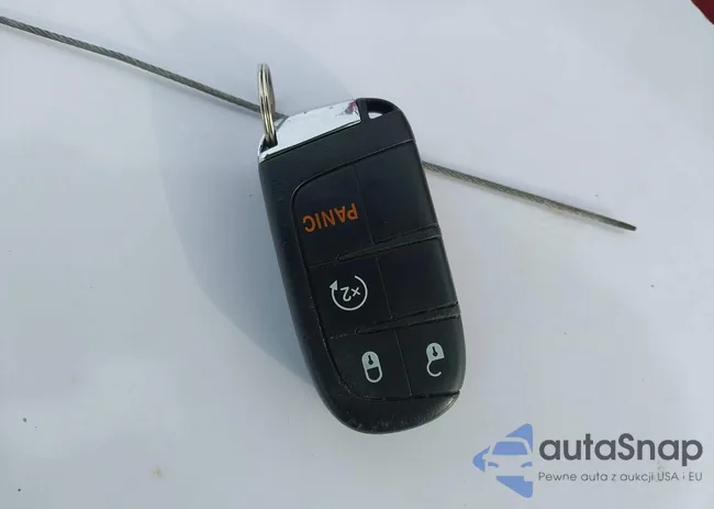 3C4NJDBB9JT470508: 44455959