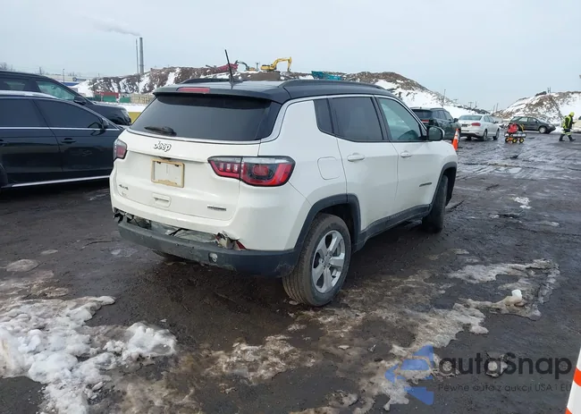 3C4NJDBB9JT470508: 44455959