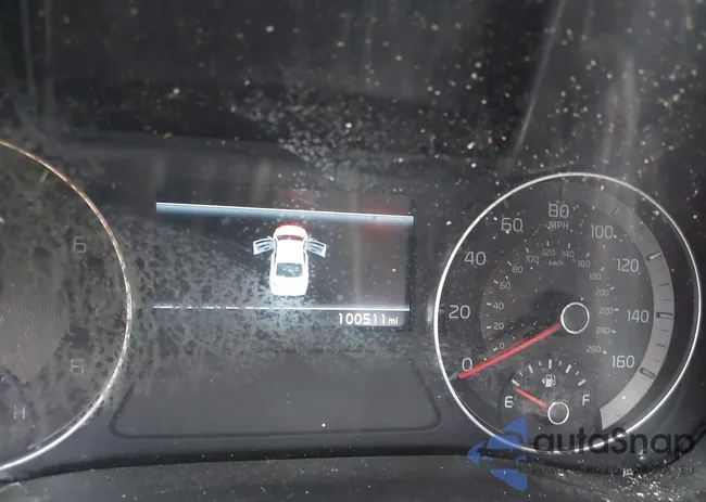 3KPF24AD3NE478828: 44455963