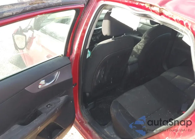 3KPF24AD3NE478828: 44455963