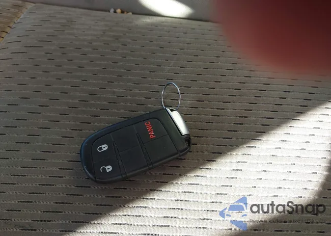 3C4PDDAG0GT163671: 44455964