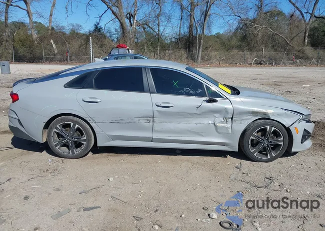 5XXG64J29MG021955: 44455968