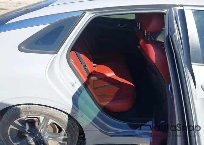 5XXG64J29MG021955: 44455968