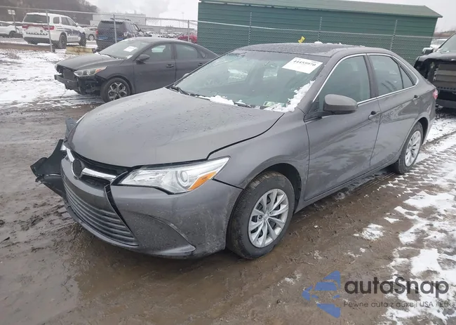 4T1BF1FK6HU751237: 44455970