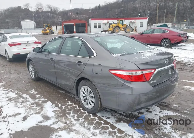 4T1BF1FK6HU751237: 44455970