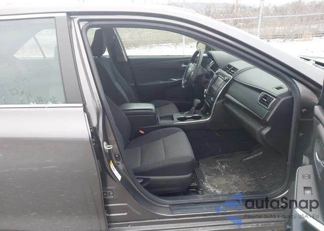 4T1BF1FK6HU751237: 44455970