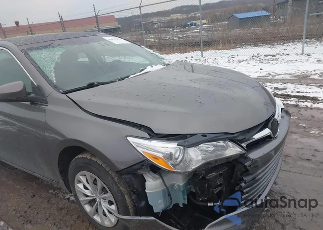 4T1BF1FK6HU751237: 44455970