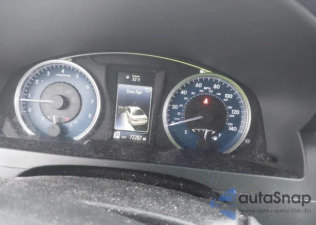 4T1BF1FK6HU751237: 44455970