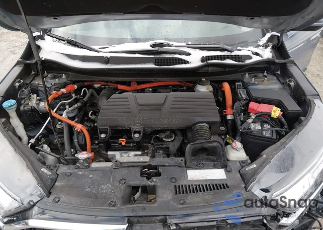 5J6RT6H96NL019348: 44455974