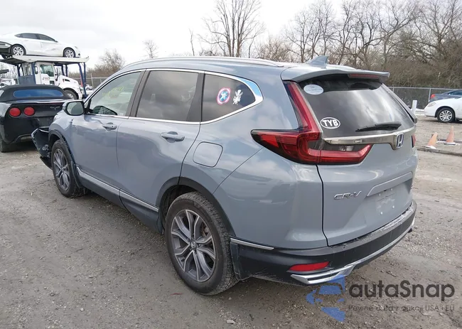 5J6RT6H96NL019348: 44455974