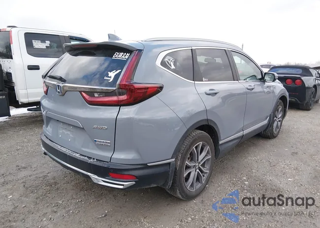 5J6RT6H96NL019348: 44455974