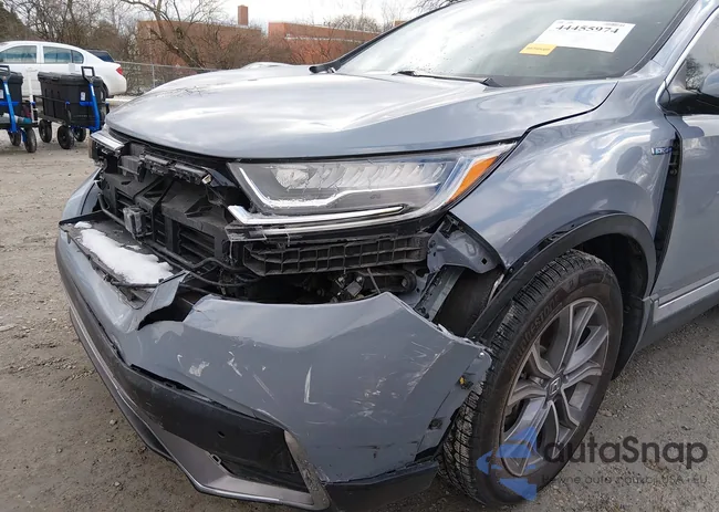 5J6RT6H96NL019348: 44455974