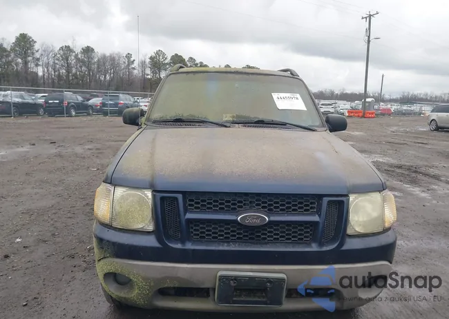 1FMZU67E42UC99919: 44455978