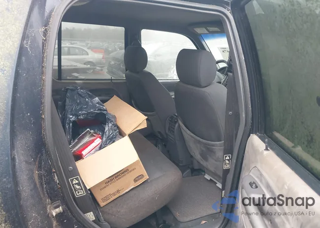 1FMZU67E42UC99919: 44455978