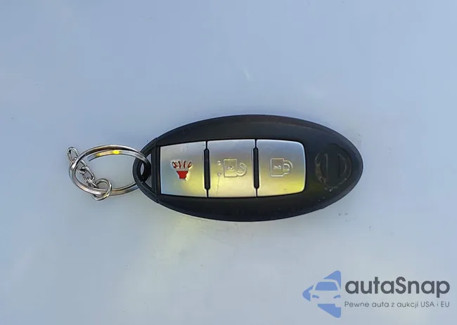 KNMAT2MV0FP552451: 44455980