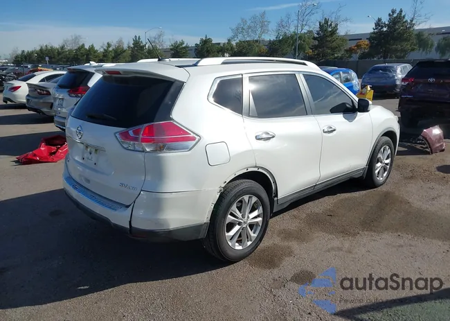 KNMAT2MV0FP552451: 44455980