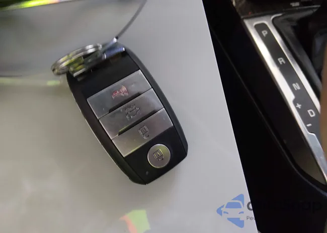 5XXGN4A73FG516394: 44455983