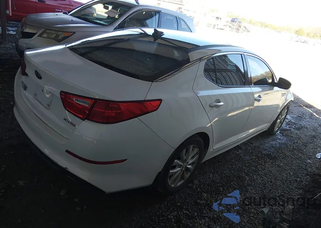 5XXGN4A73FG516394: 44455983