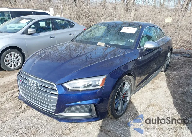 WAUR4AF52JA038343: 44455988