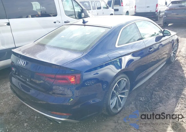 WAUR4AF52JA038343: 44455988