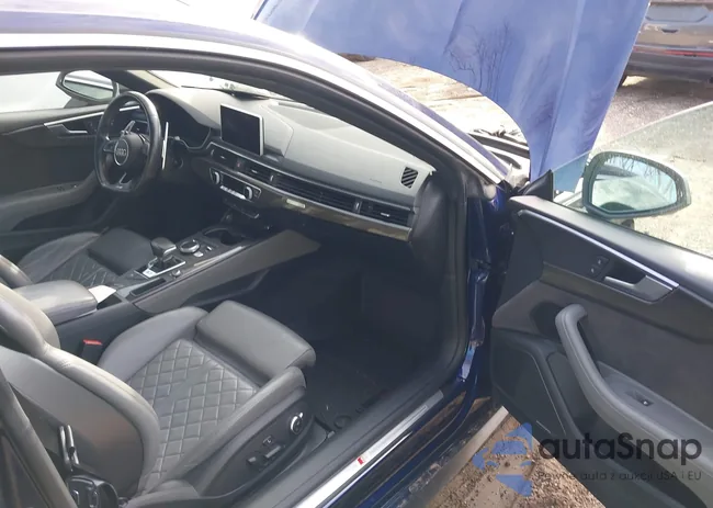 WAUR4AF52JA038343: 44455988